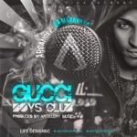 Arcangel - Gucci Boys Club MP3