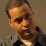 Eddie Dee