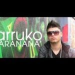 Farruko - Zaranana MP3